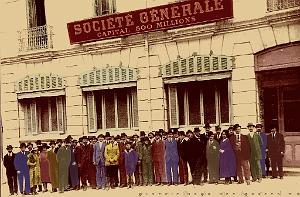 2 EME ZOUAVE bd du (4)